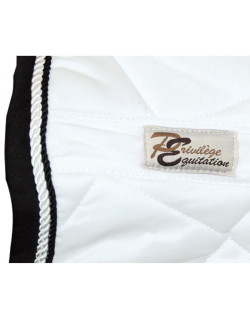 Tapis Palm Beach Privilège Équitation