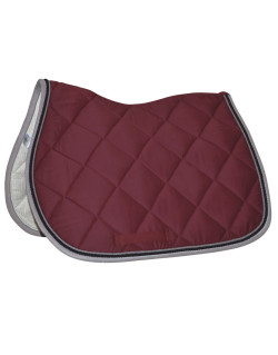 Tapis Palm Beach Privilège Équitation