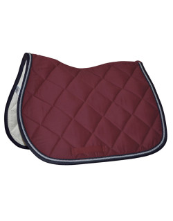 Tapis Palm Beach Privilège Équitation