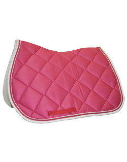Tapis Palm Beach Privilège Équitation