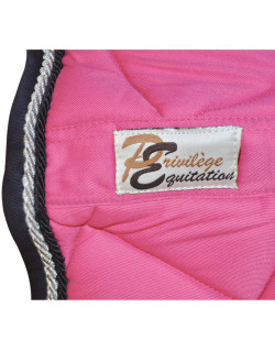 Tapis Palm Beach Privilège Équitation