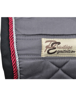 Tapis Palm Beach Privilège Équitation