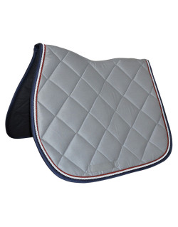Tapis Palm Beach Privilège Équitation