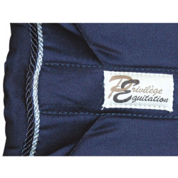 Tapis Palm Beach Privilège Équitation