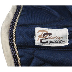Tapis Palm Beach Privilège Équitation