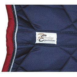 Tapis Palm Beach Privilège Équitation
