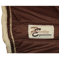 Tapis Palm Beach Privilège Équitation