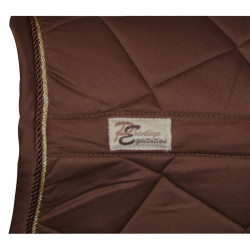 Tapis Palm Beach Privilège Équitation