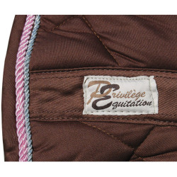 Tapis Palm Beach Privilège Équitation