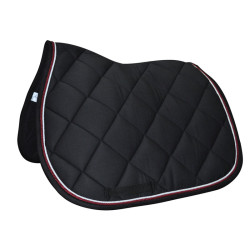 Tapis Palm Beach Privilège Équitation