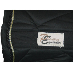 Tapis Palm Beach Privilège Équitation
