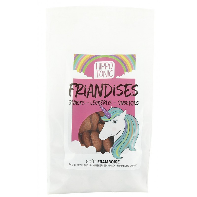 Lot De 4 Blocs De Sel Minéraux Pour Chevaux, Bétail, Chèvres Et Cerfs - Friandises Avec Support