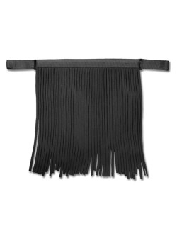 Franges anti-mouche Salon Waldhausen