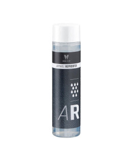 Produit imperméabilisant Horse Pilot