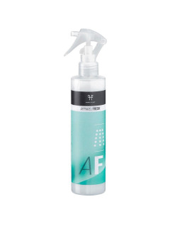 Produit désodorisant en spray Horse Pilot