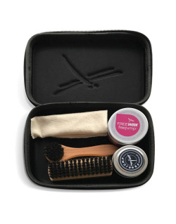 Kit d'entretien Freejump