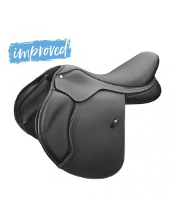 Selle WINTEC 500 Jump CAIR®