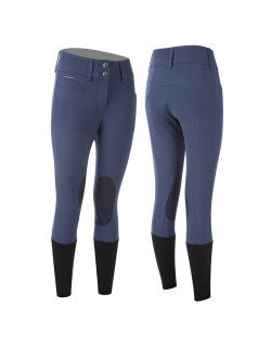 Pantalon Nenk SS20 Animo