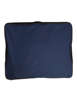 Sac à tapis Kentucky