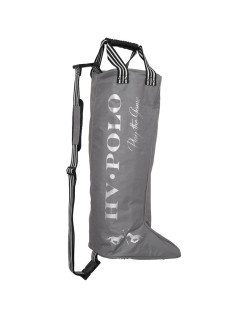 Sac à bottes Jill HV Polo