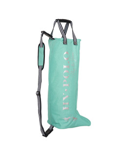 Sac à bottes Jill HV Polo
