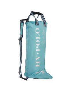 Sac à bottes Jill HV Polo