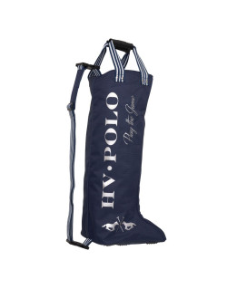 Sac à bottes Jill HV Polo