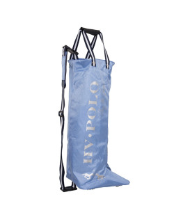 Sac à bottes Jill HV Polo