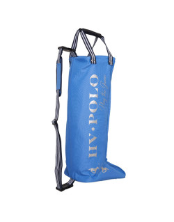 Sac à bottes Jill HV Polo