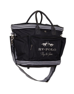 Sac de pansage Jonie HV Polo