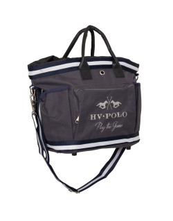 Sac de pansage Jonie HV Polo