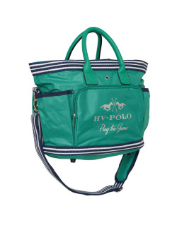 Sac de pansage Jonie HV Polo