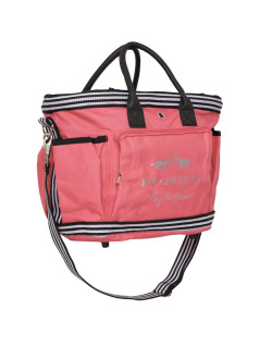 Sac de pansage Jonie HV Polo