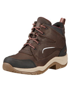 Chaussures Telluride II H2O Ariat femme