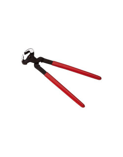 Pince à parer professionnelle 14"