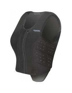 Gilet de protection Frontzip Slim Komperdell