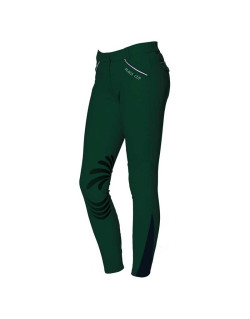 Pantalon Cayenne Flags&Cup