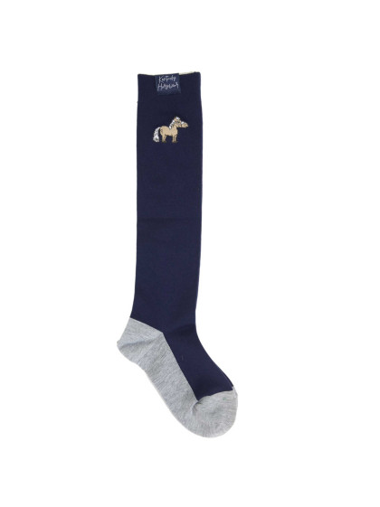 Chaussettes Sammy Kentucky