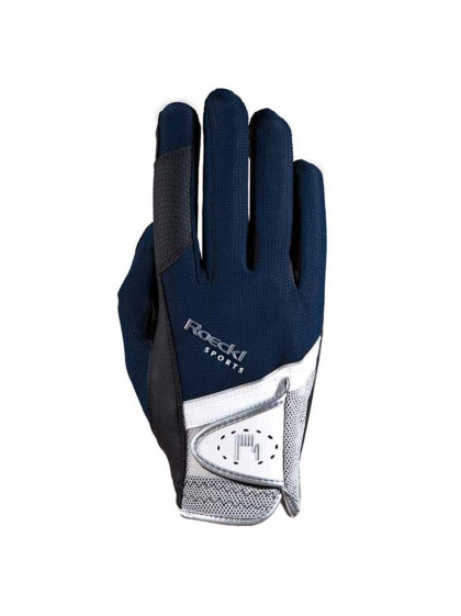 Gants Madrid Roeckl Sports