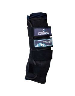 Guêtres rafraîchissante Cryo Ice Boots Kentucky