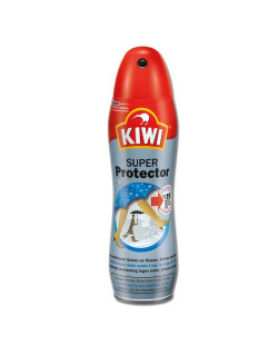 Imperméabilisant Super Protector Kiwi