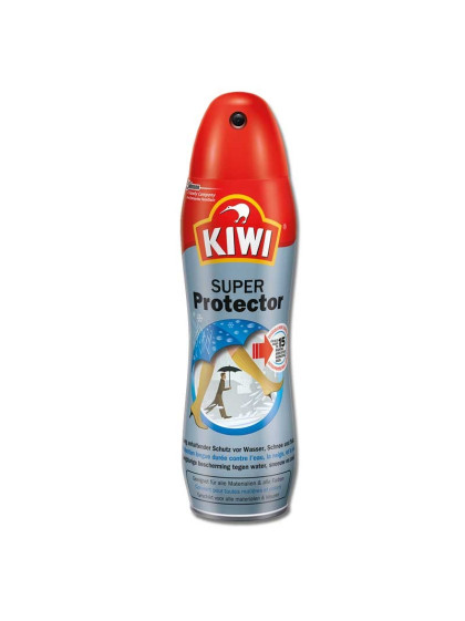 Imperméabilisant Super Protector Kiwi