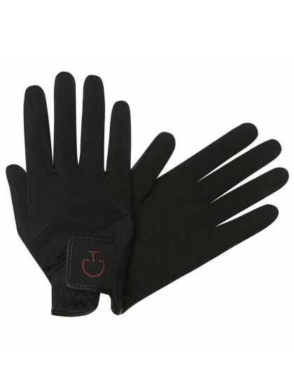 Gants techniques Cavalleria Toscana