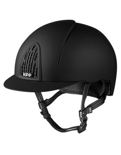 Casque Smart Kep