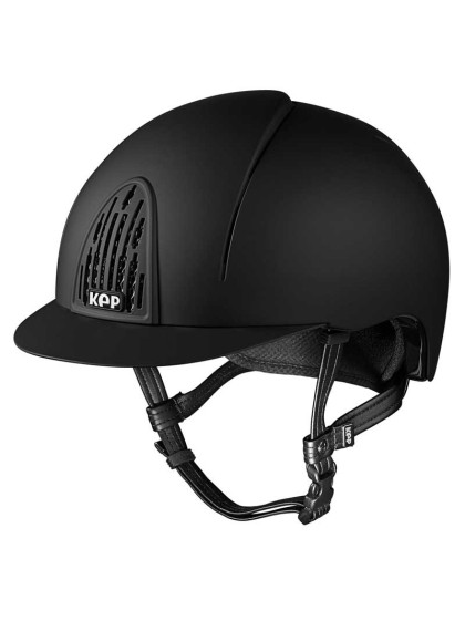 Casque Smart Kep