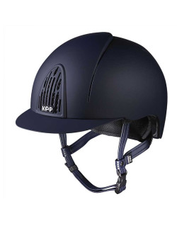 Casque Smart Kep
