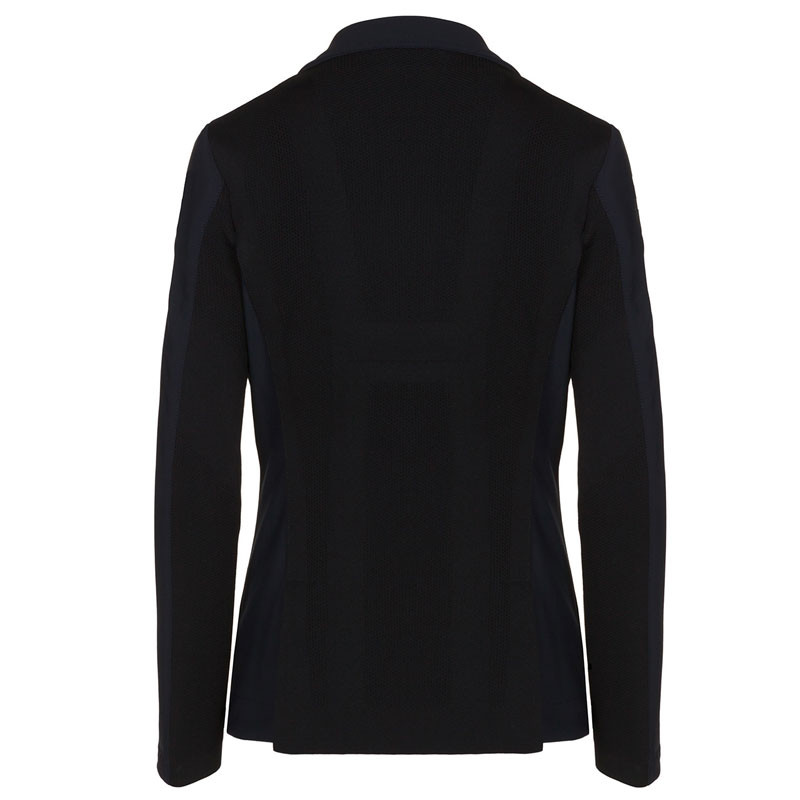 veste de concours femme Cavalleria Toscana veste de concours femme Cavalleria Toscana
