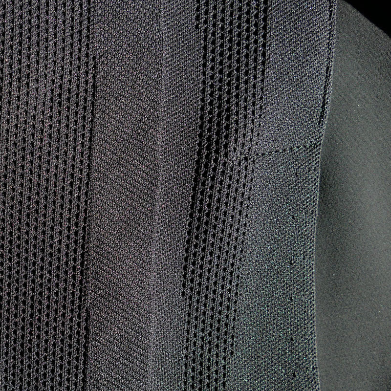 veste de concours femme Cavalleria Toscana veste de concours femme Cavalleria Toscana