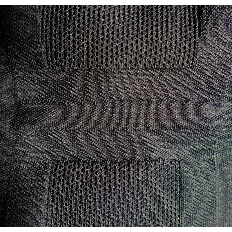 veste de concours femme Cavalleria Toscana veste de concours femme Cavalleria Toscana