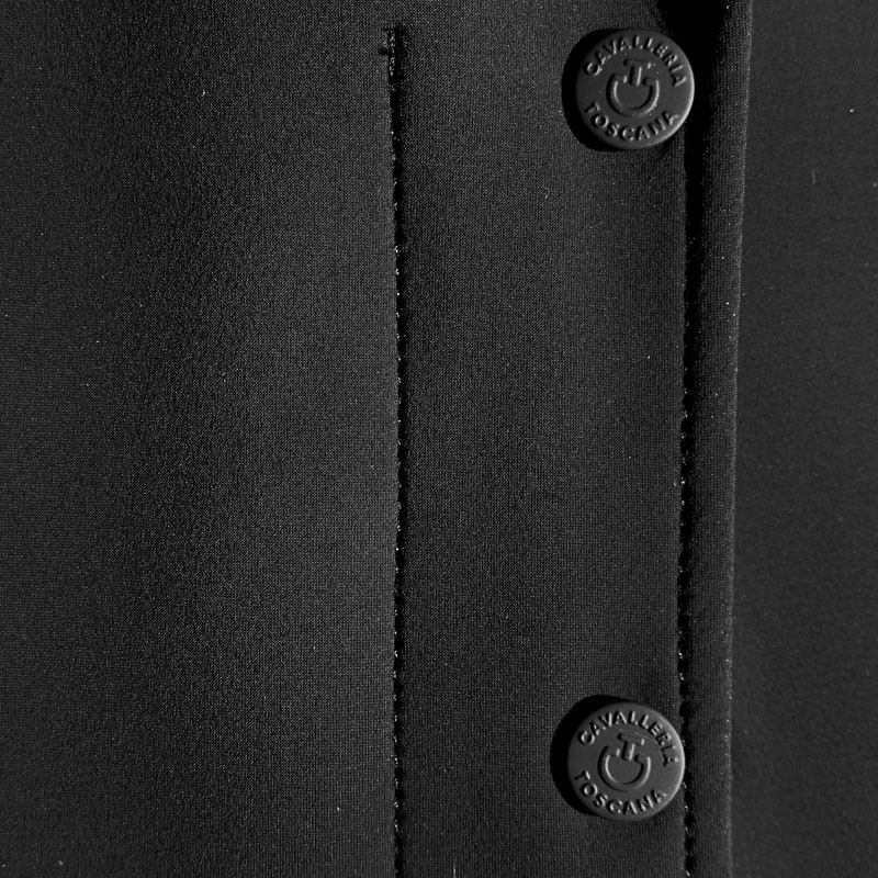 veste de concours femme Cavalleria Toscana veste de concours femme Cavalleria Toscana